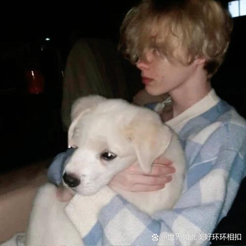 6686体育app铁牌作者Ruby