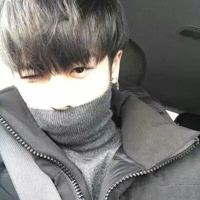 6686体育app铜牌作者Uriah