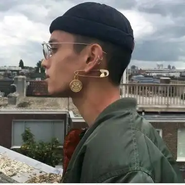 6686体育app中级作者Rosa