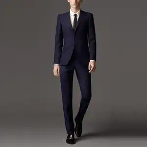 6686体育app合作伙伴Alec