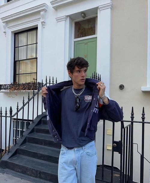 6686体育app合作伙伴Freda