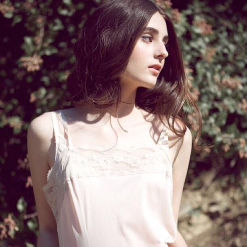 6686体育app签约作者Timothy