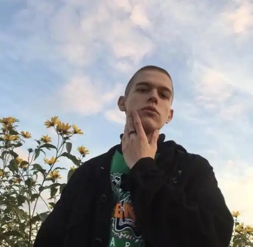 6686体育app钻石作者戒不掉