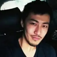 6686体育app首席作者旦夕朝暮