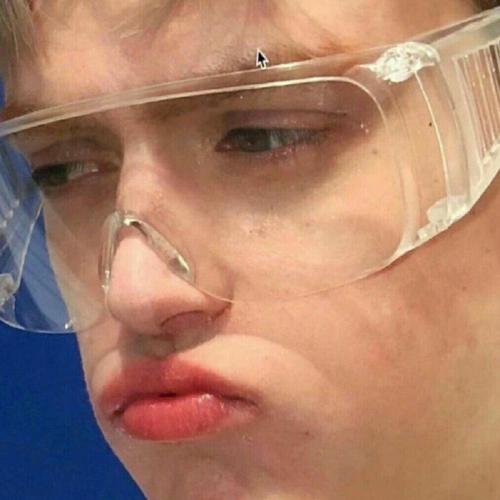 6686体育app银牌作者Rory