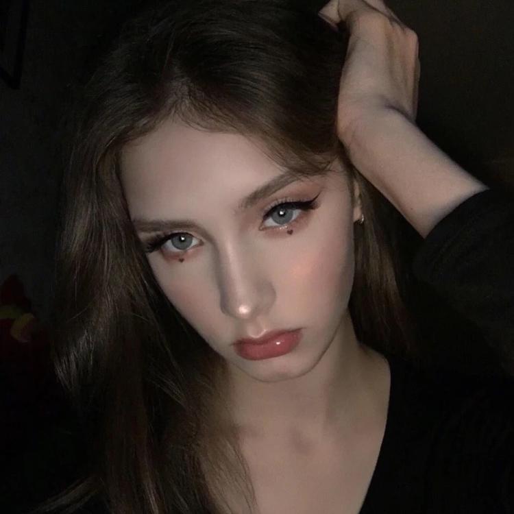 6686体育app银牌作者Damien