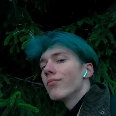 6686体育app签约作者一壶温酒