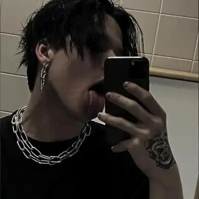 6686体育app签约作者Anna