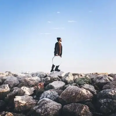 6686体育app签约作者Timothy