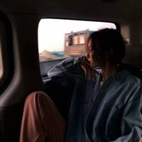 6686体育app合作伙伴念念不忘