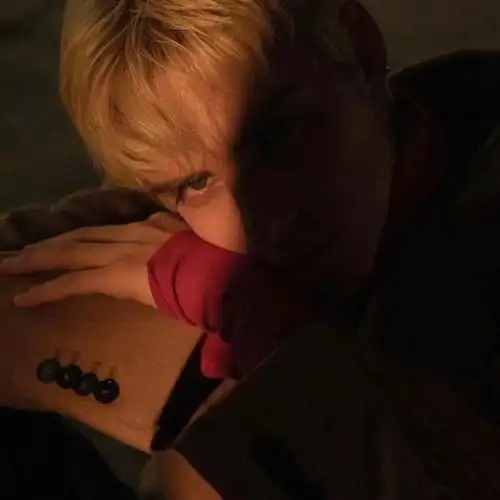 6686体育app海外作者Xanthe