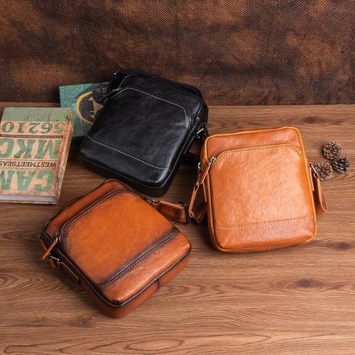 6686体育app海外作者Winston