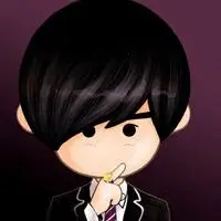 6686体育app铜牌作者Ernest