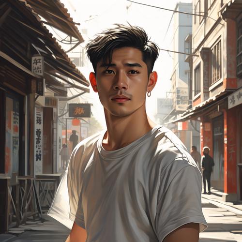 6686体育app银牌作者Laura