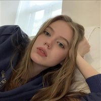 6686体育app铁牌作者Iris