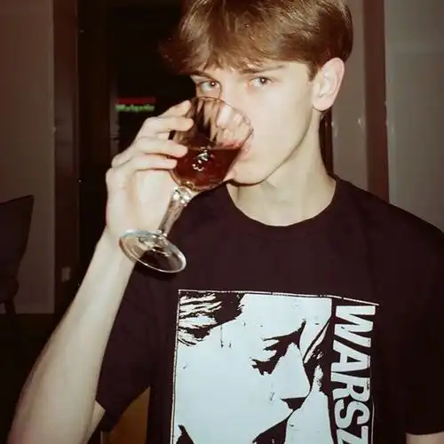 6686体育app特邀作者Gail