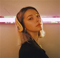 6686体育app铁牌作者Zara