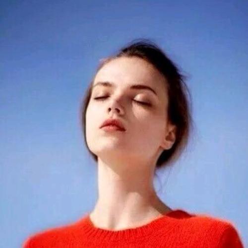 6686体育app钻石作者Orion