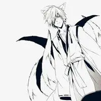 6686体育app铜牌作者风停了