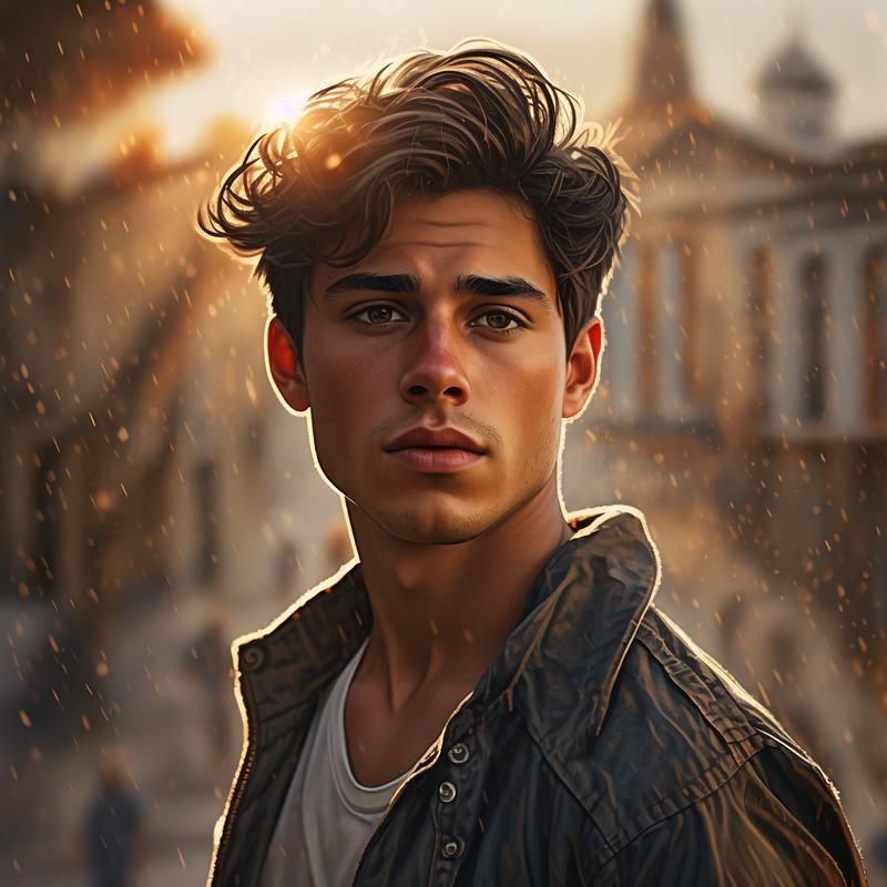 6686体育app高级作者斜了霁月