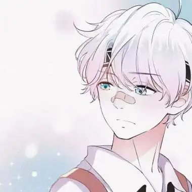 6686体育app高级作者Gianna