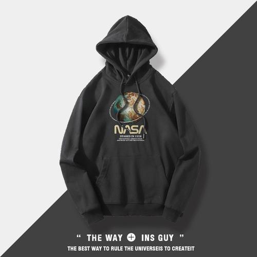 6686体育app官方作者Tracy