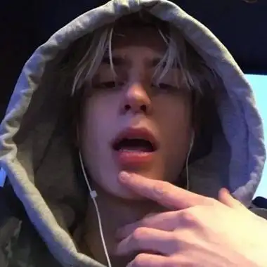 6686体育app特邀作者Zara