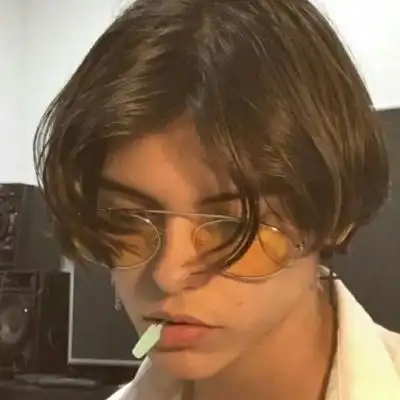 6686体育app银牌作者Kylie