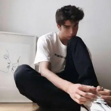 6686体育app海外作者Yvonne