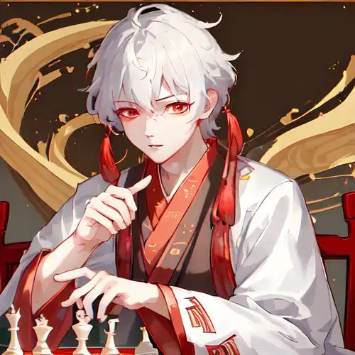 6686体育app银牌作者Michael