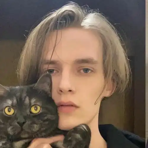 6686体育app首席作者Ezra