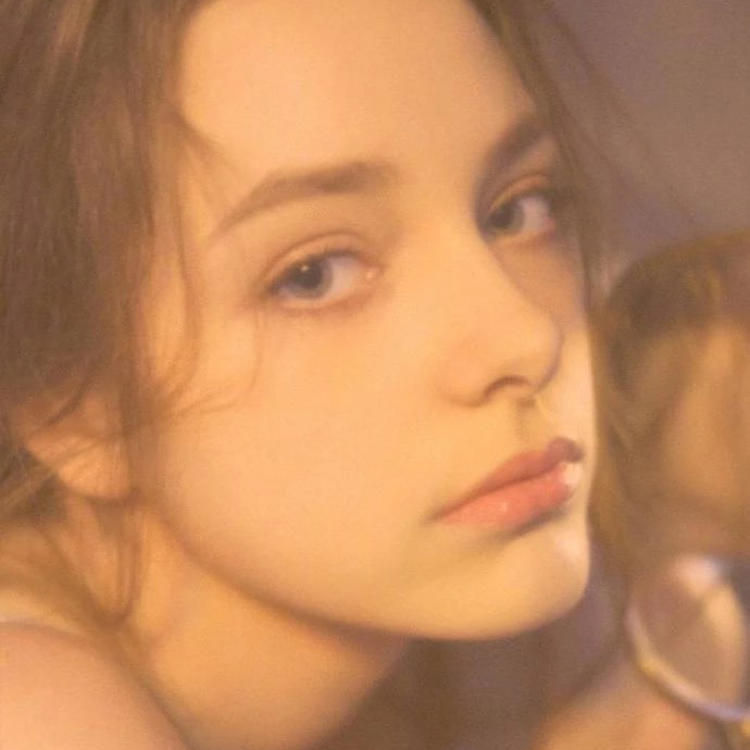 6686体育app特邀作者Sawyer