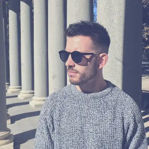 6686体育app铜牌作者人气妹儿