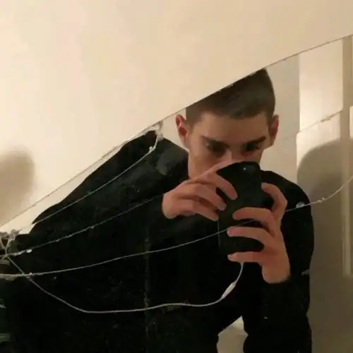 6686体育app铁牌作者Mavis