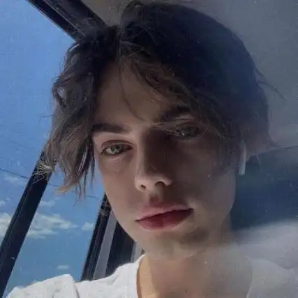 6686体育app铁牌作者越过山林