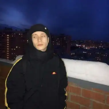 6686体育app银牌作者Lydia