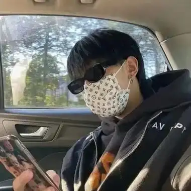 6686体育app海外作者Phoenix