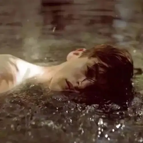 6686体育app银牌作者Xander