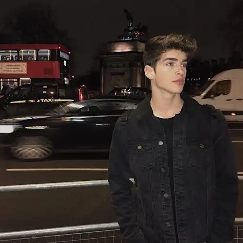 6686体育app中级作者Sadie