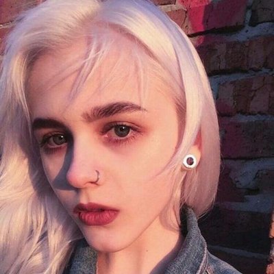 6686体育app金牌作者Lilly