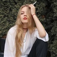 6686体育app特邀作者化茧成蝶