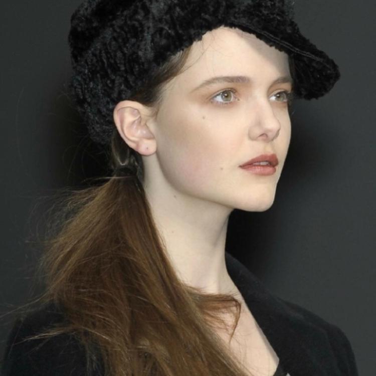 6686体育app特邀作者人气妹儿