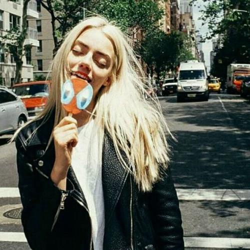 6686体育app首席作者繁花散尽