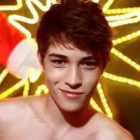 6686体育app银牌作者Pamela