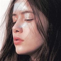 6686体育app高级作者Ivor