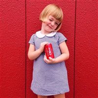 6686体育app官方作者Stanley