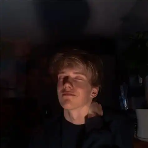 6686体育app海外作者帅炸宇宙