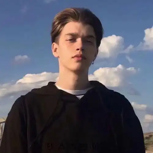 6686体育app特邀作者Jagger