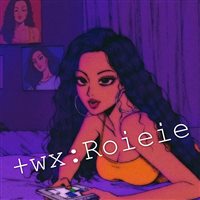 6686体育app海外作者Madison