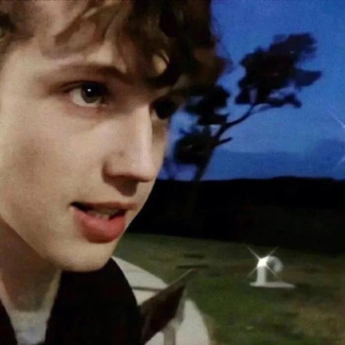 6686体育app高级作者Faye